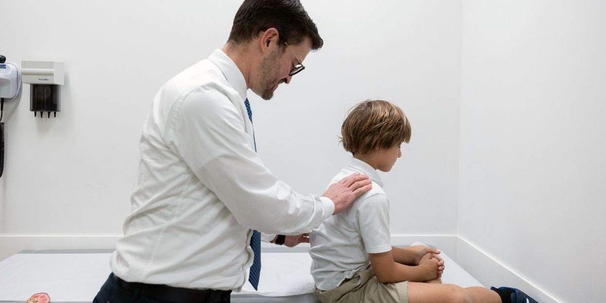 Federal court rejects Trump Justice Department's effort to access trans kids' medical records