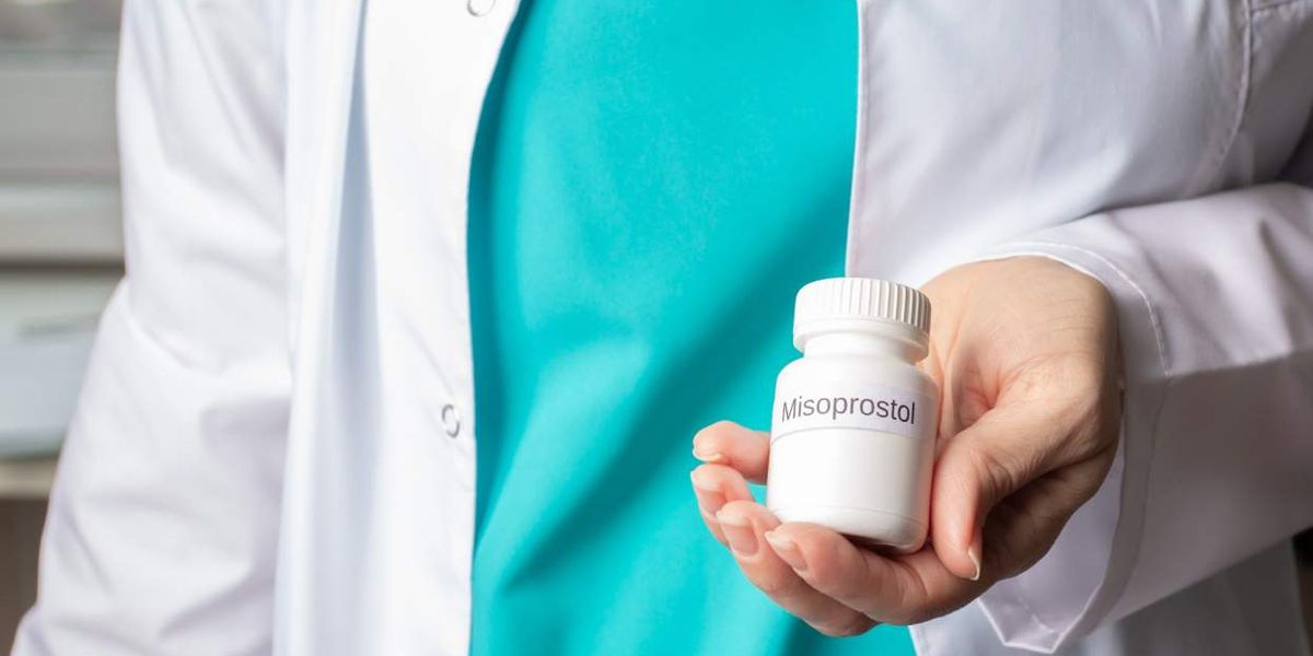 California doctor first to face lawsuit under Texas' bounty hunter abortion pill ban