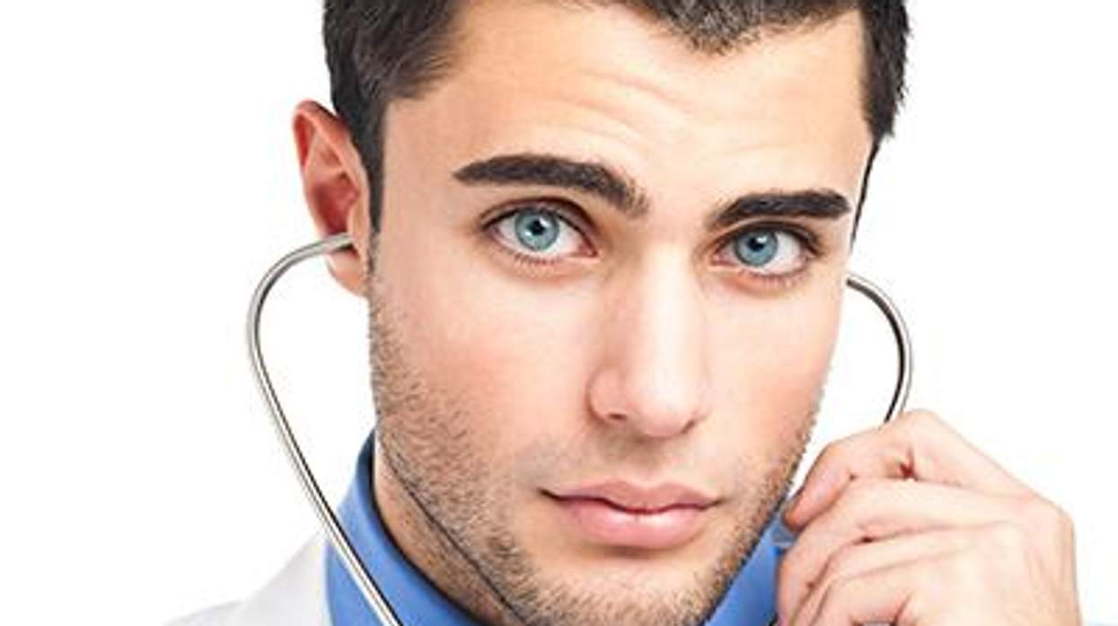 Doctor-medicare-thinkstock-178505910-x400