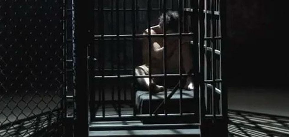 Doctors-of-the-dark-sidex633_0