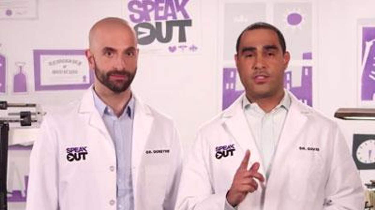 Doctorstogether_400x300