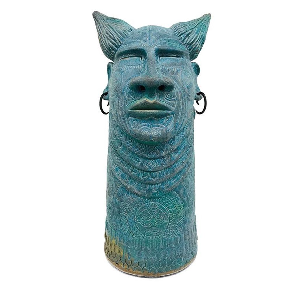 Dodak_head_earrings_300