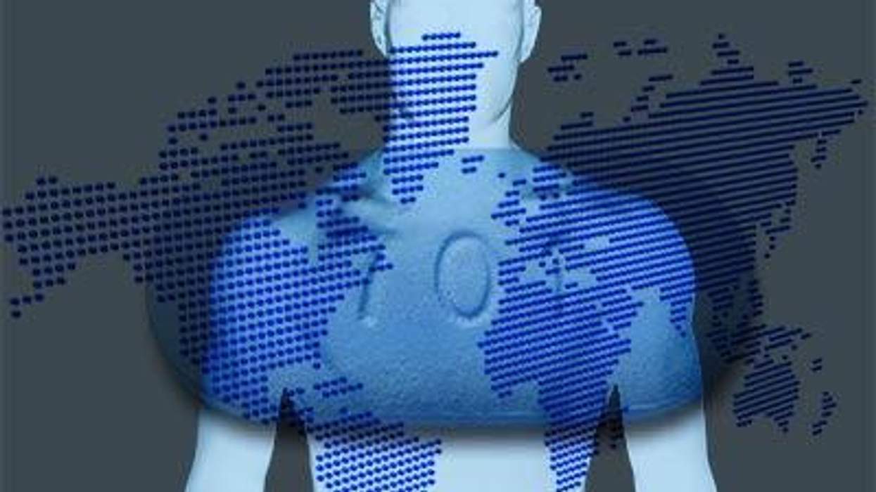 Does_prep_make_adifx400