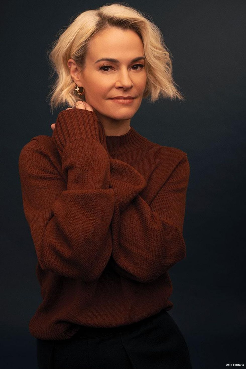 Does 'The L Word' Appeal to Queer Audiences Today?