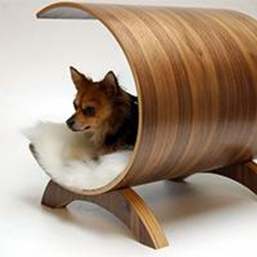 Dog-pod-designer-luxury-dog-bed_0