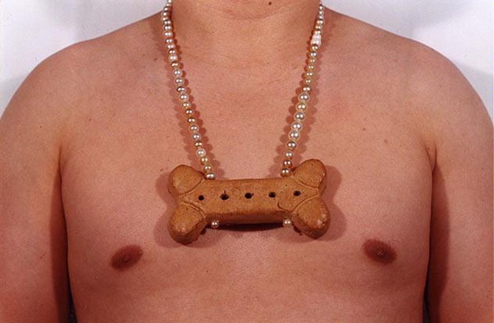 Dogbonex633_0
