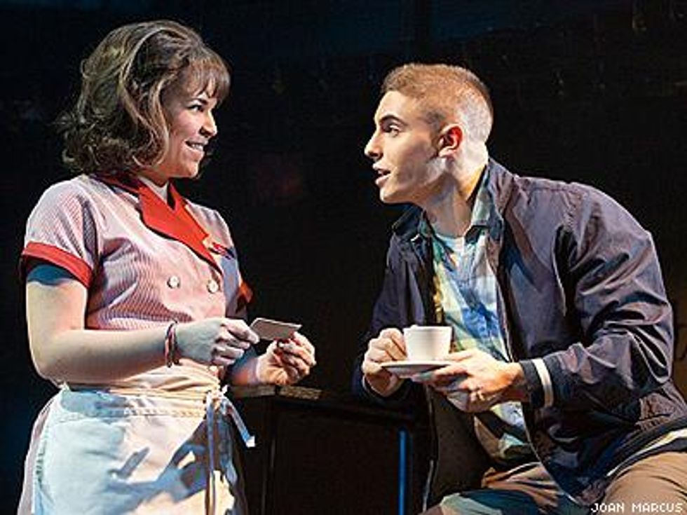 Dogfight_joan-marcusx400