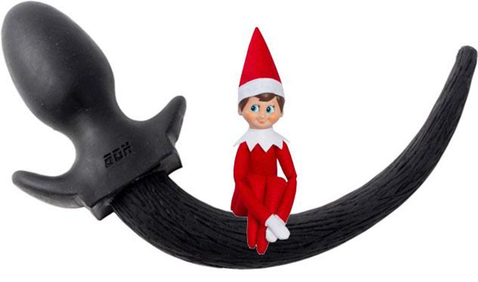 Dogtail-plug-butt-plugx633_0