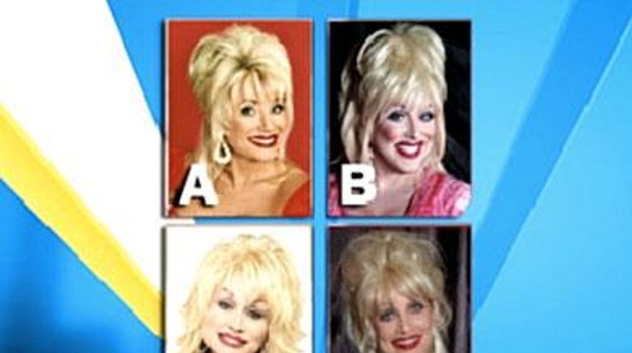 Dolly-parton-look-alikesx390_0