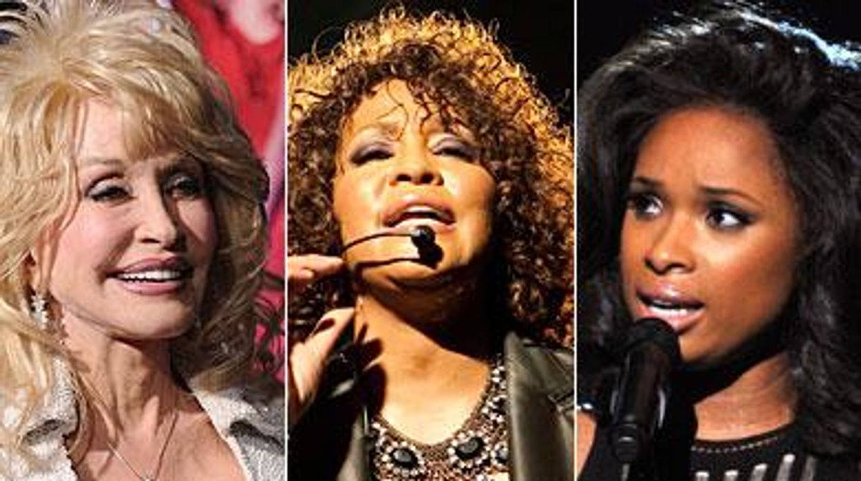 Dolly_whit_jennx390_0