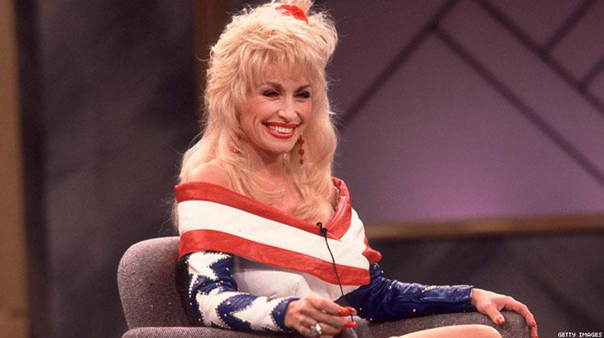dollyparton750x422.jpg