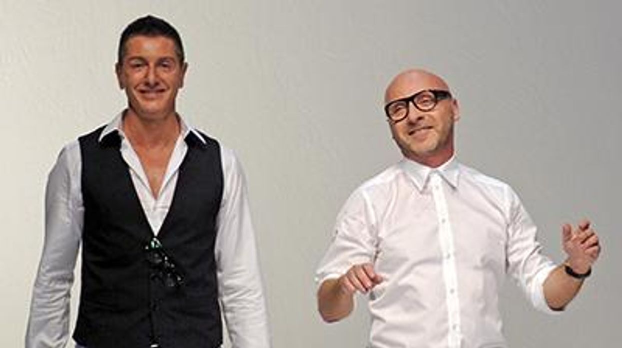 Domenico-dolce-and-stefano-gabbana-2-x400