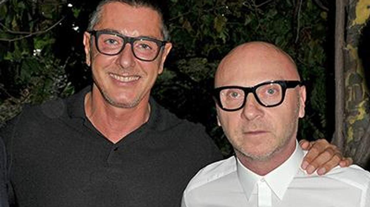 Domenico-dolce-and-stefano-gabbana-x400
