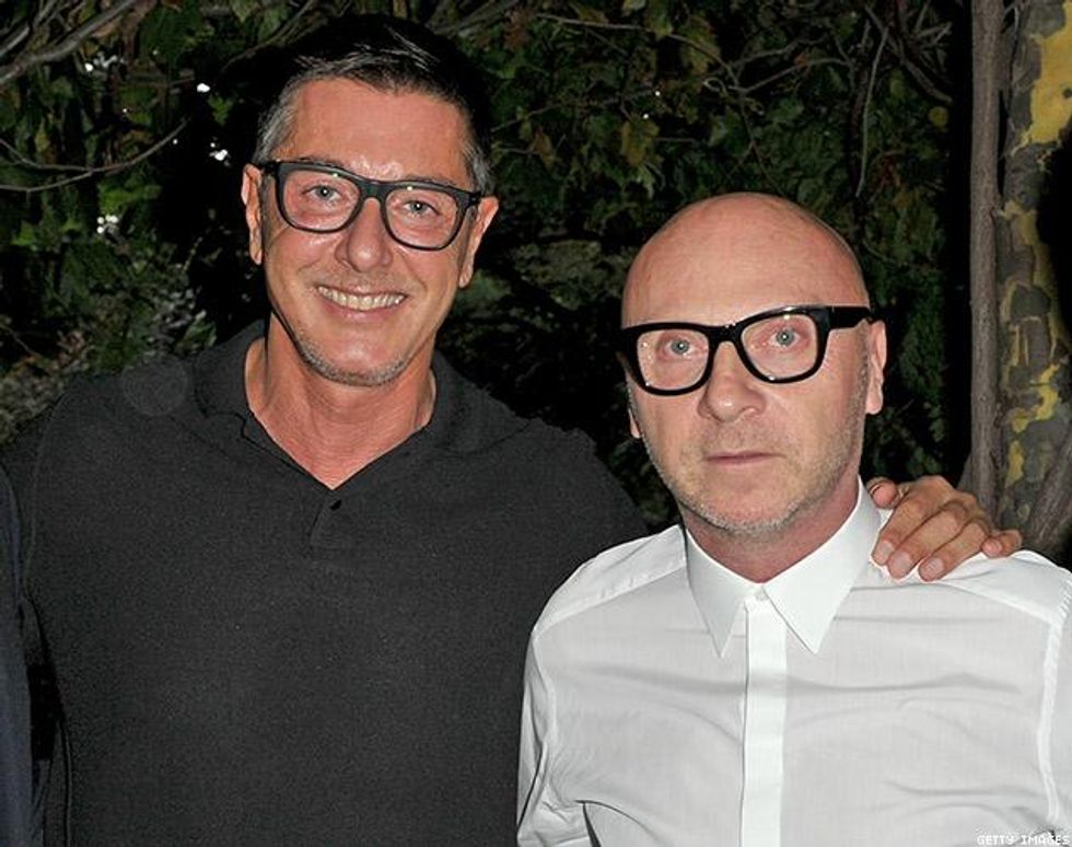 Domenico-dolce-and-stefano-gabbana-x633_0