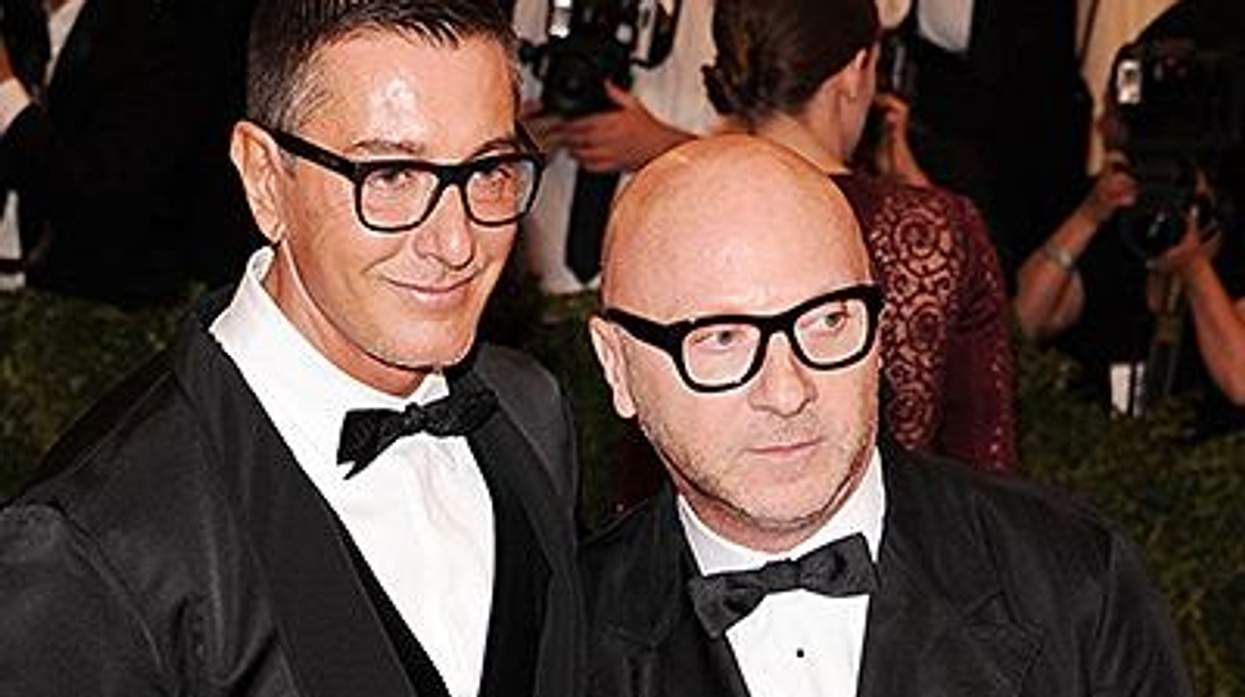 Domenico-dolce-and-stefano-gabbanax400