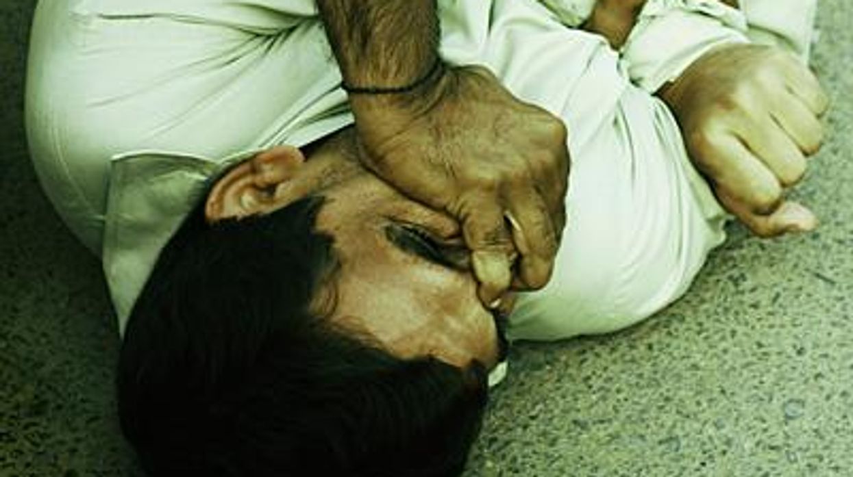 Domestic_violencex400