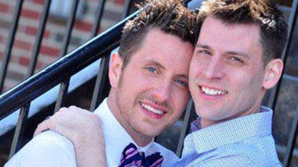 Dominic-sheahan-stahl_leftx390