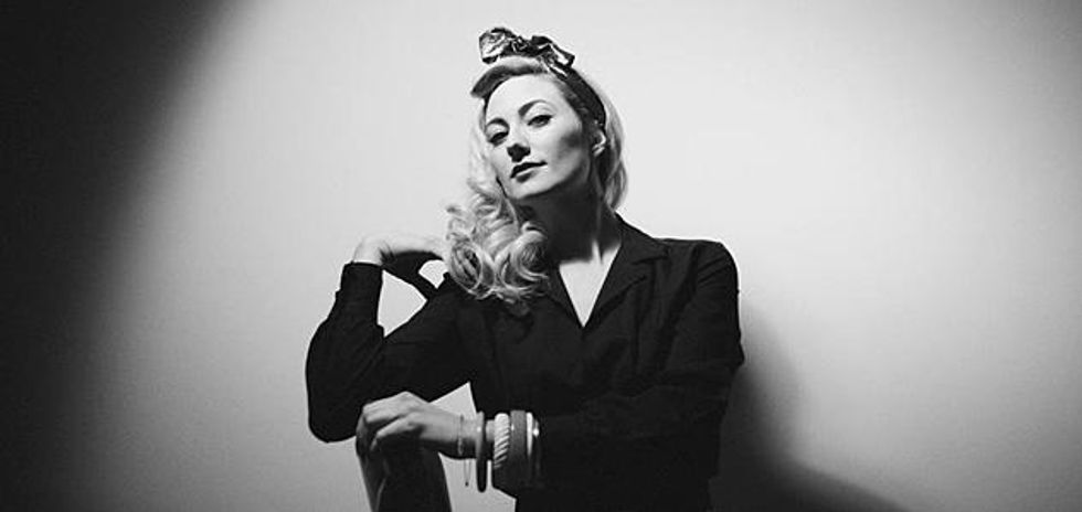 Dominique-pruittx633_0