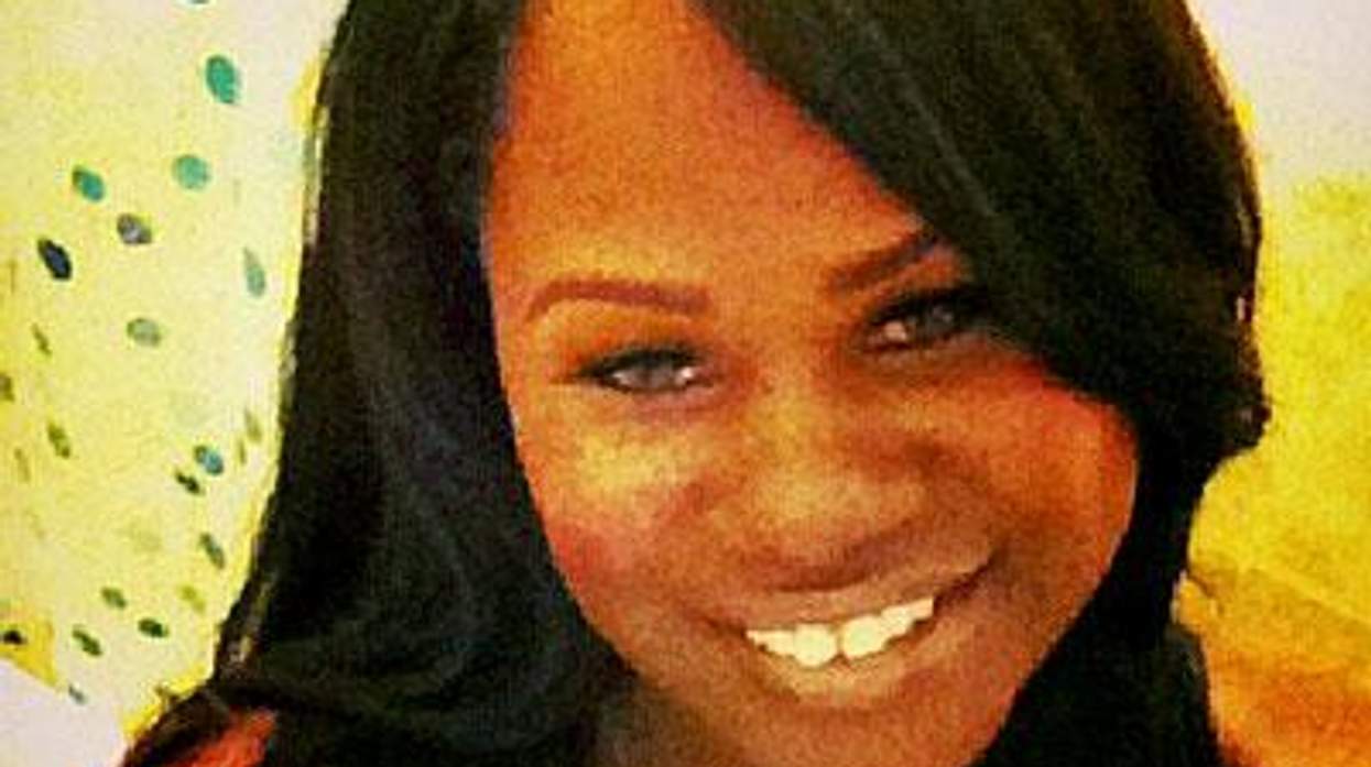 Domonique-newbernx400