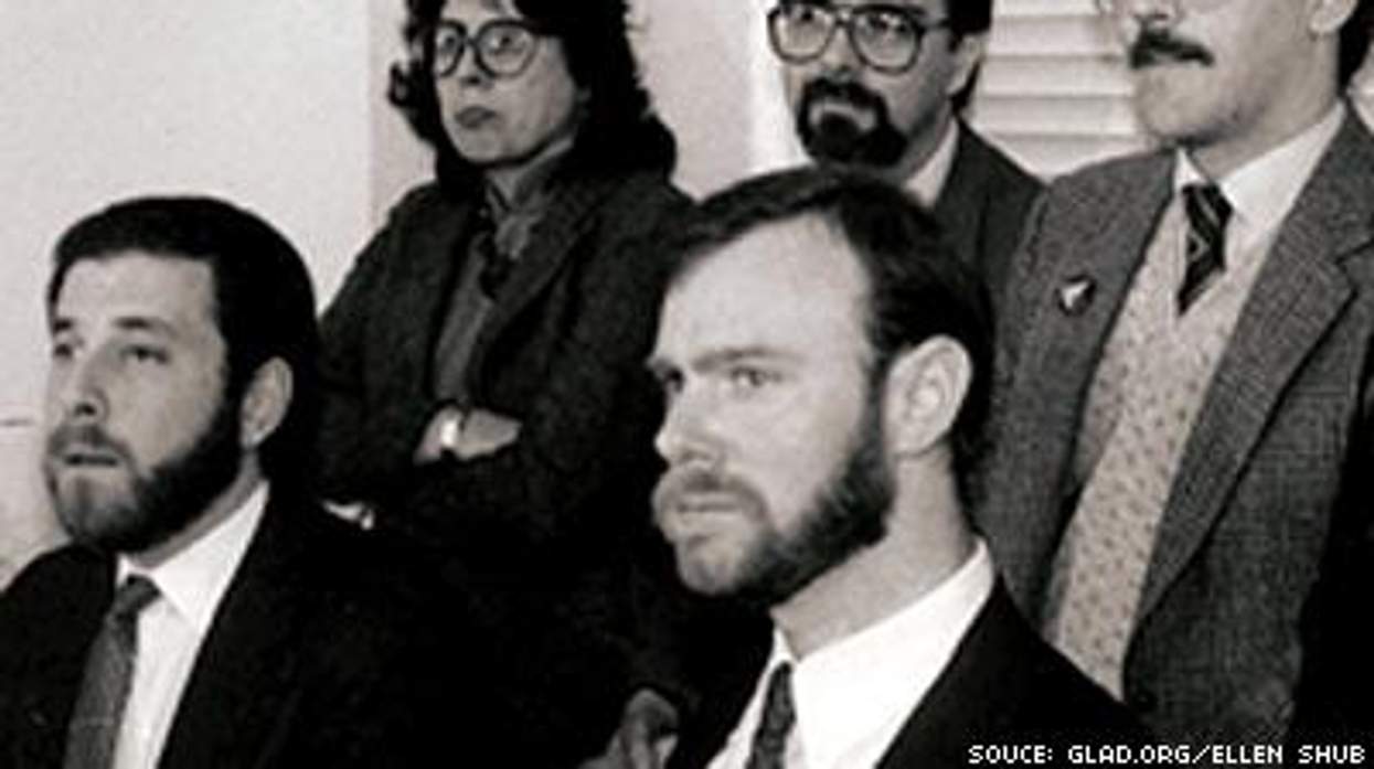 Don-babets-and-david-jeanx400