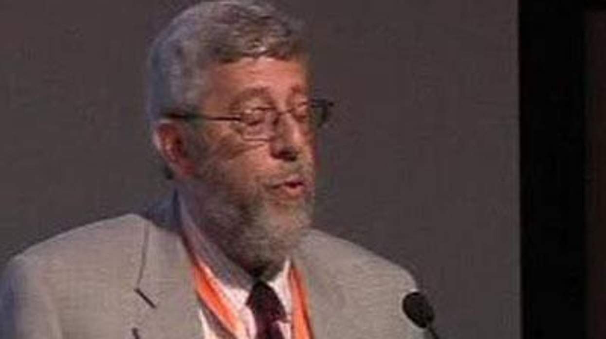 Don-feder-world-congress-of-familiesx400