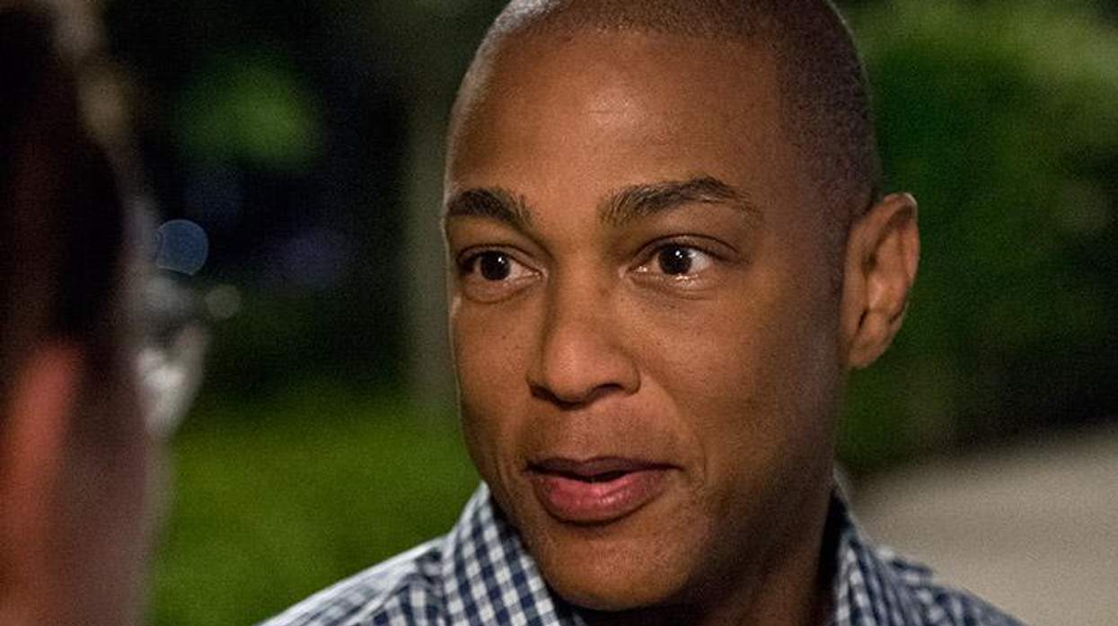 don-lemon