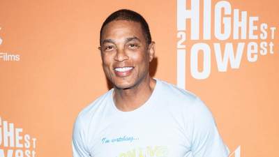 Don Lemon