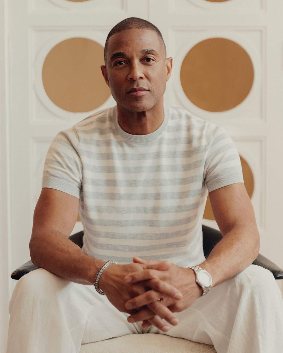 Don Lemon
