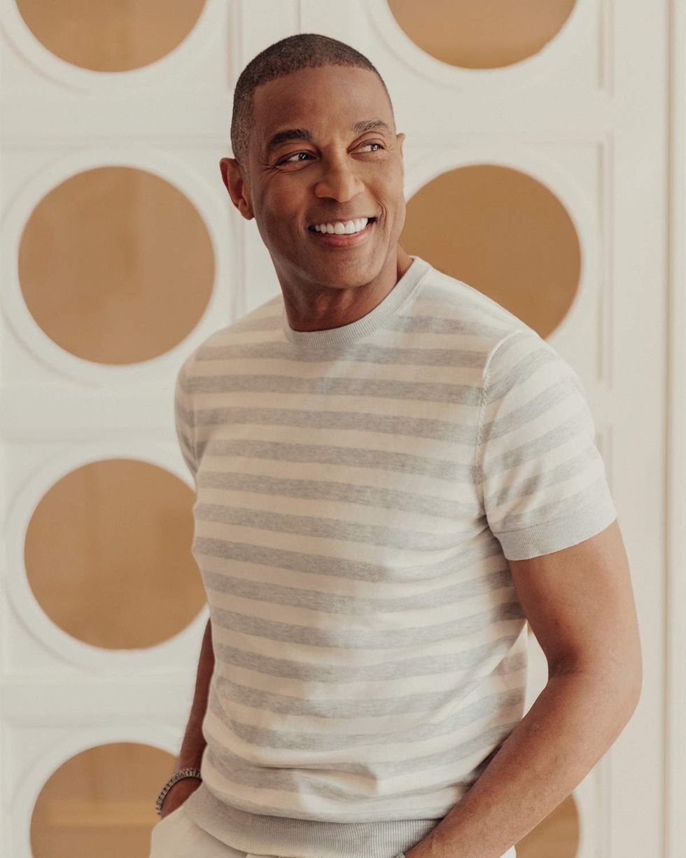 Don Lemon