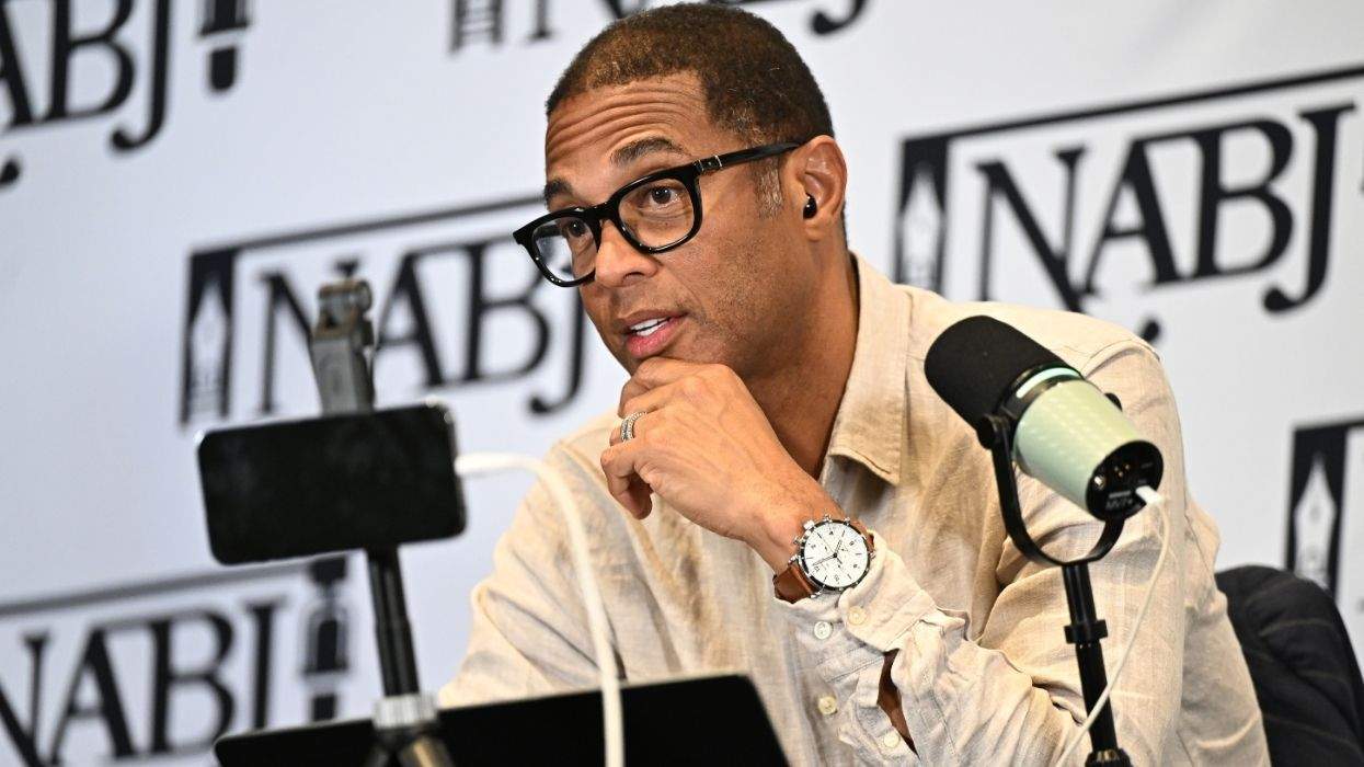 don lemon