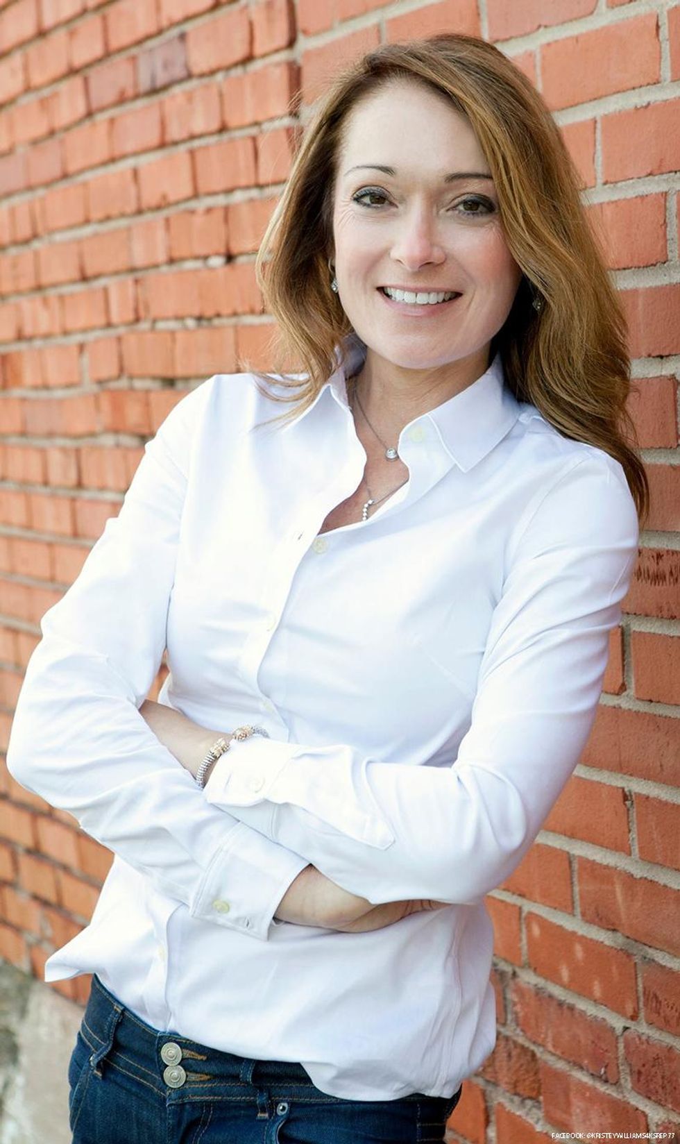 Don't Say Gay Kansas