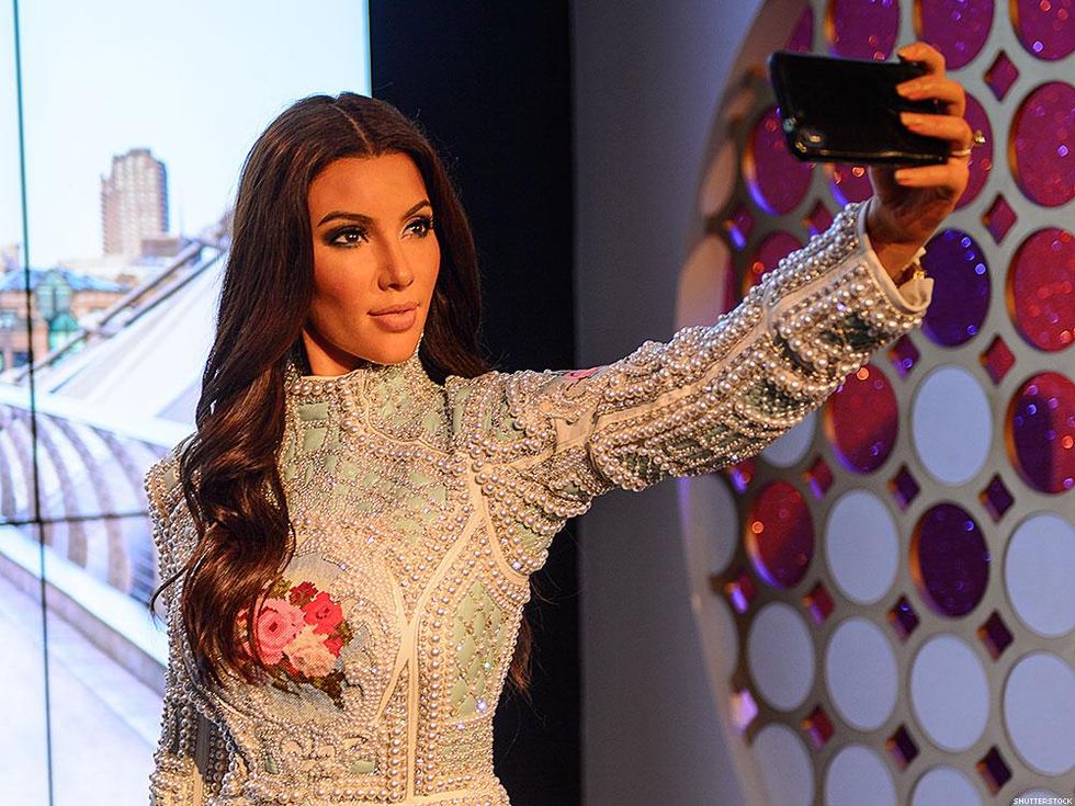 DON\u2019T Just do drag.