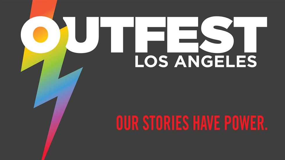 Don\u2019t miss the highlights of the LGBT film festival in Los Angeles.