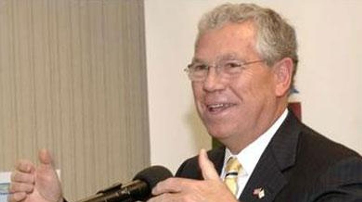 Donald_carcieri_wikix390