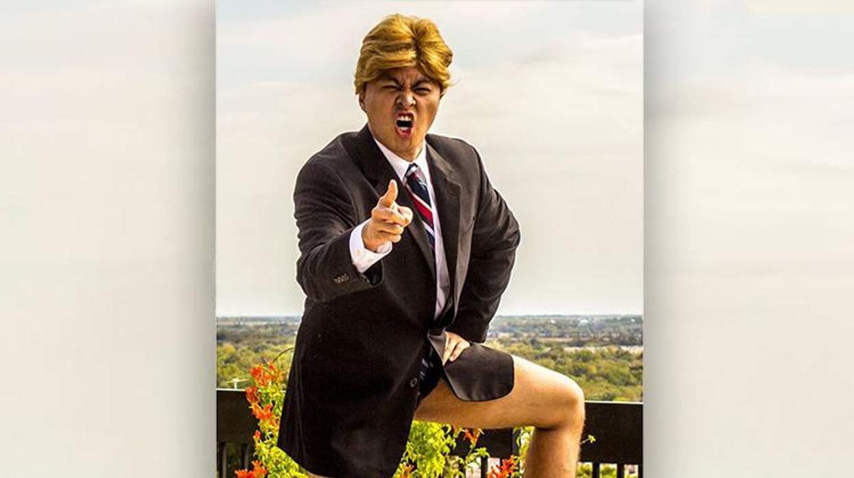 donald-tramp-x750