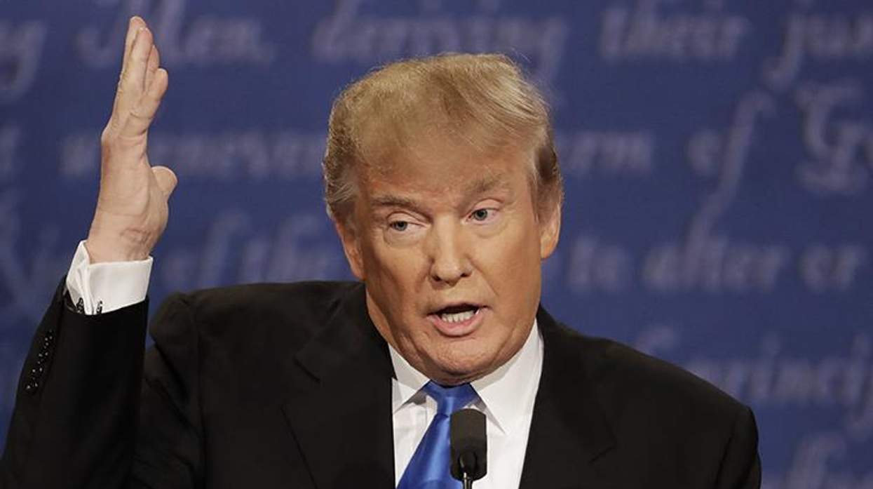 donald-trump-tried-lowering-bar-racism