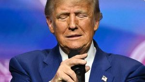 Jeffrey Epstein’s brother says the ‘Bubba’ mentioned in Trump oral sex email is not Bill Clinton