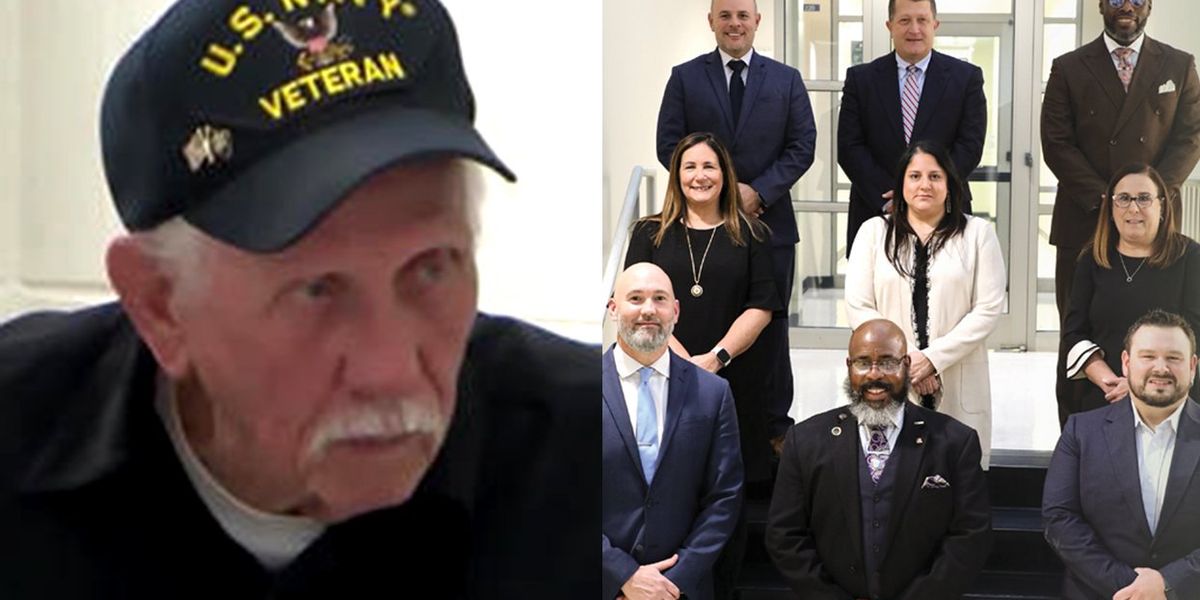 Parents call out school board member for anti-LGBTQ+ posts