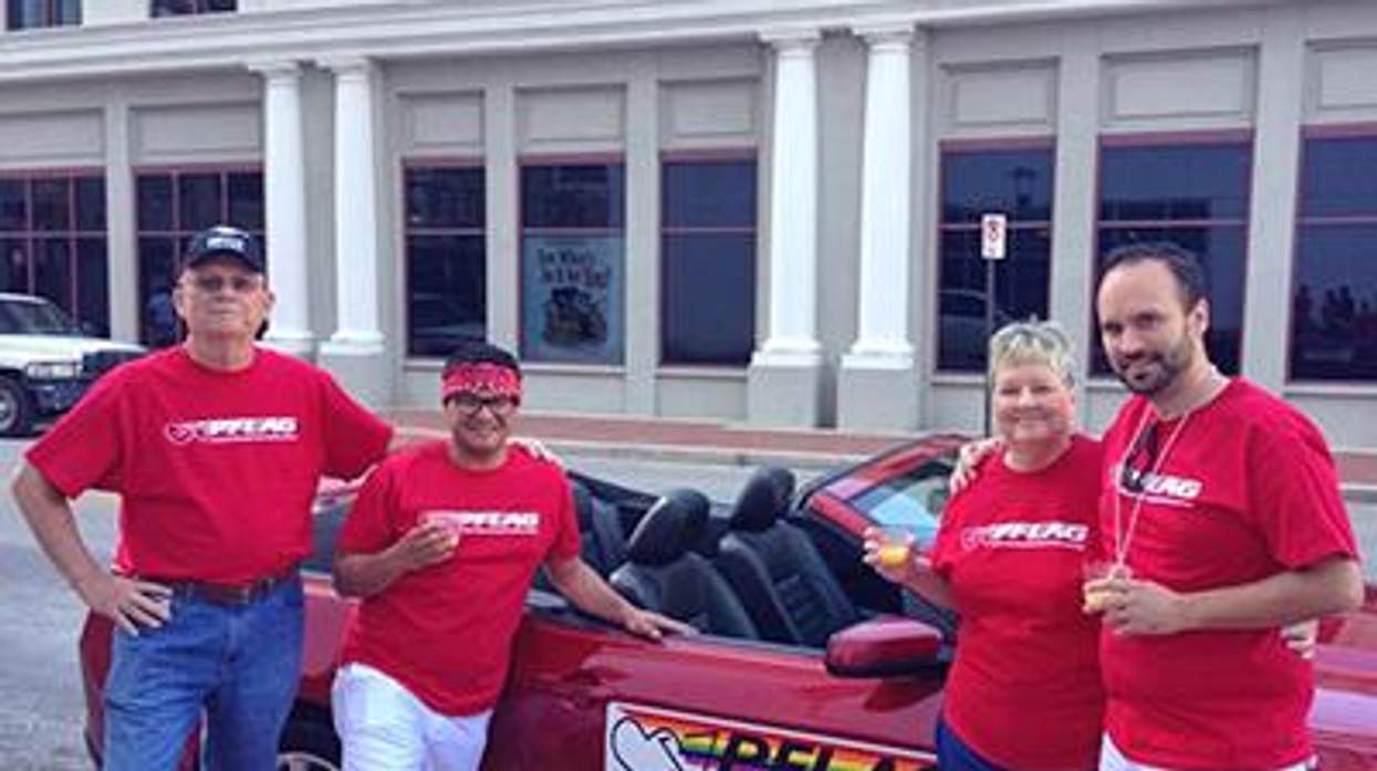 Donandgenarogersandfamily-x400