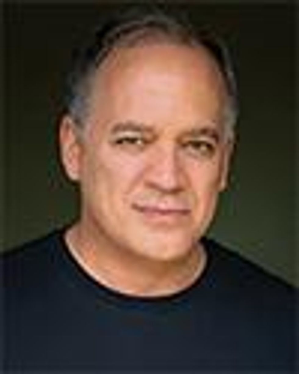 Doncummings_courtesyx100