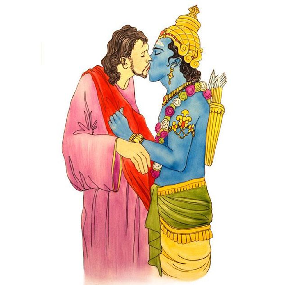 Donis-christ-rama-kissx633_0