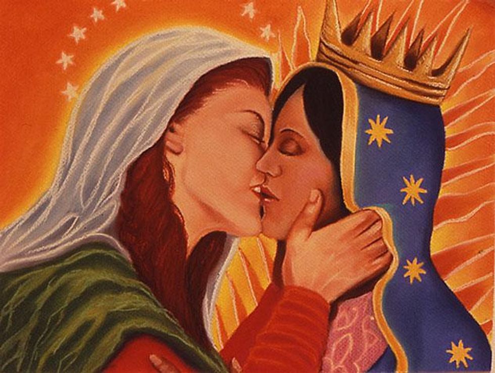 Donis-mary-and-guadalupex633_0