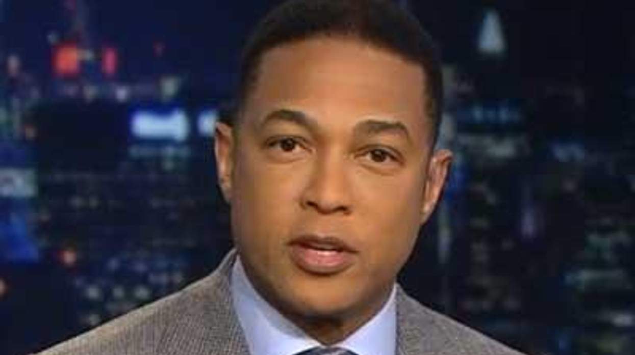Donlemon_400x300
