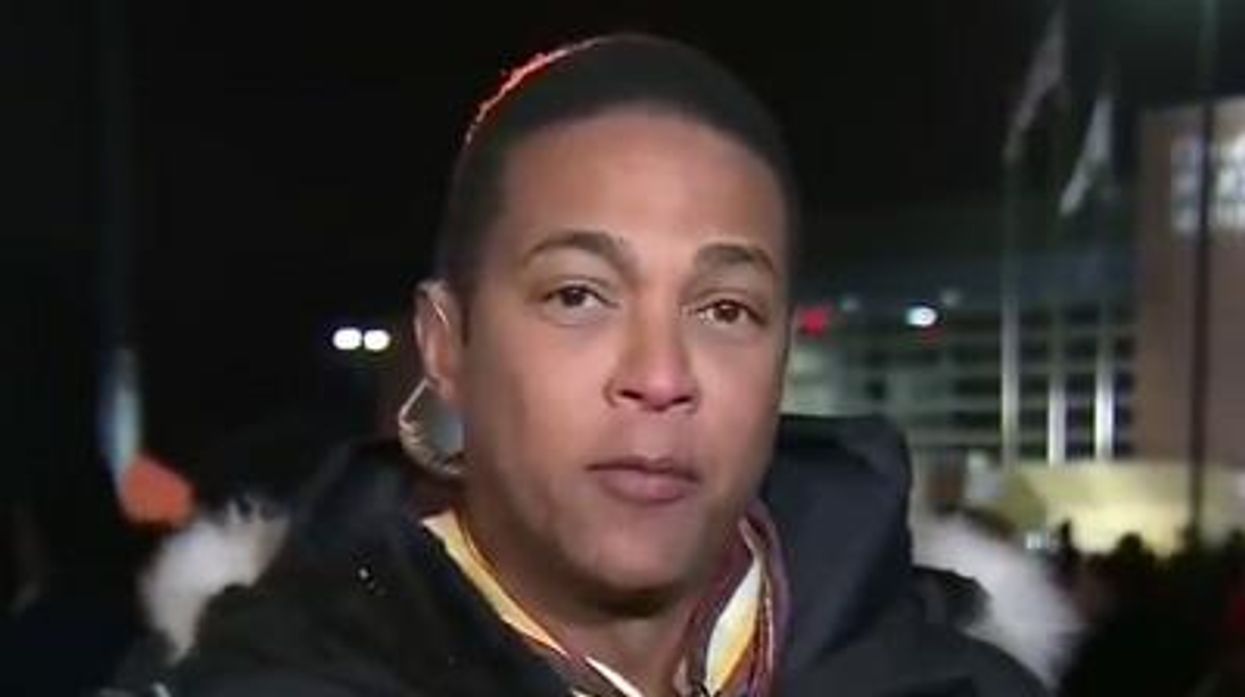 Donlemonlead