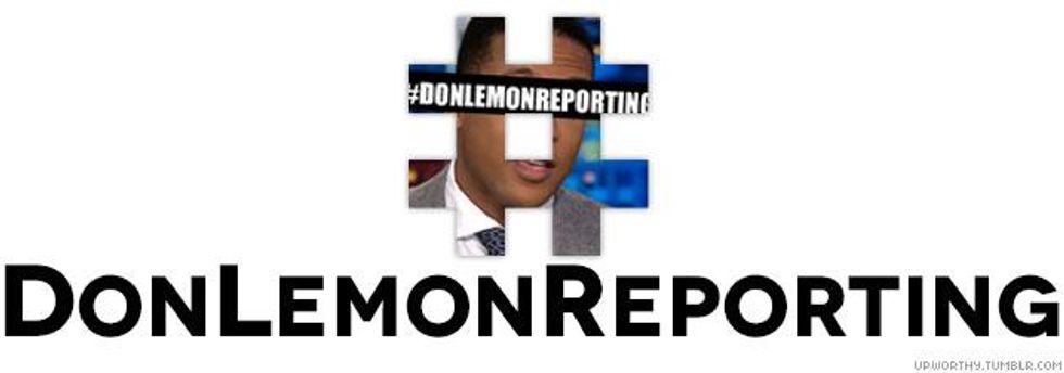 Donlemonreporting_0