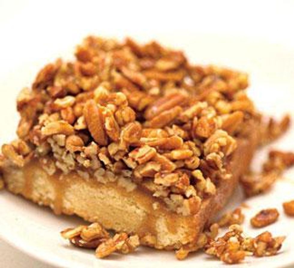 Donna_bells_bakexsmall