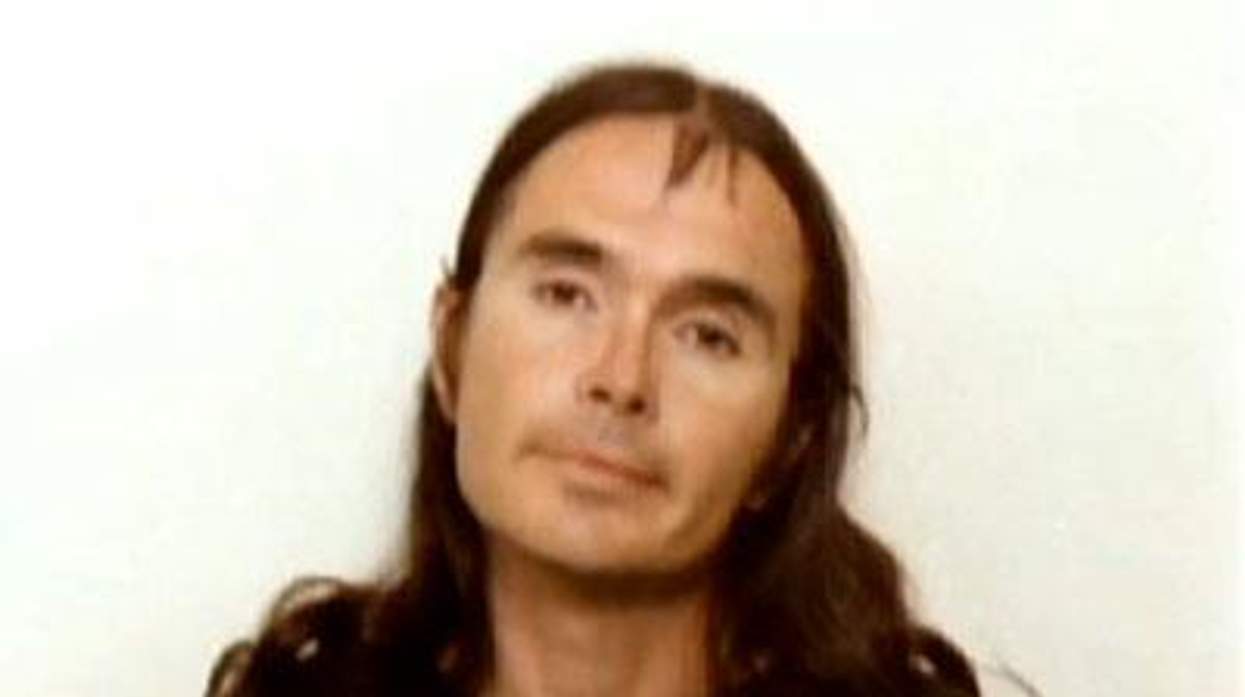 Donna_perry_murderx400