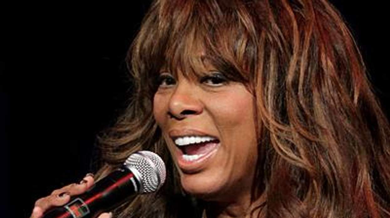 Donna_summer_0