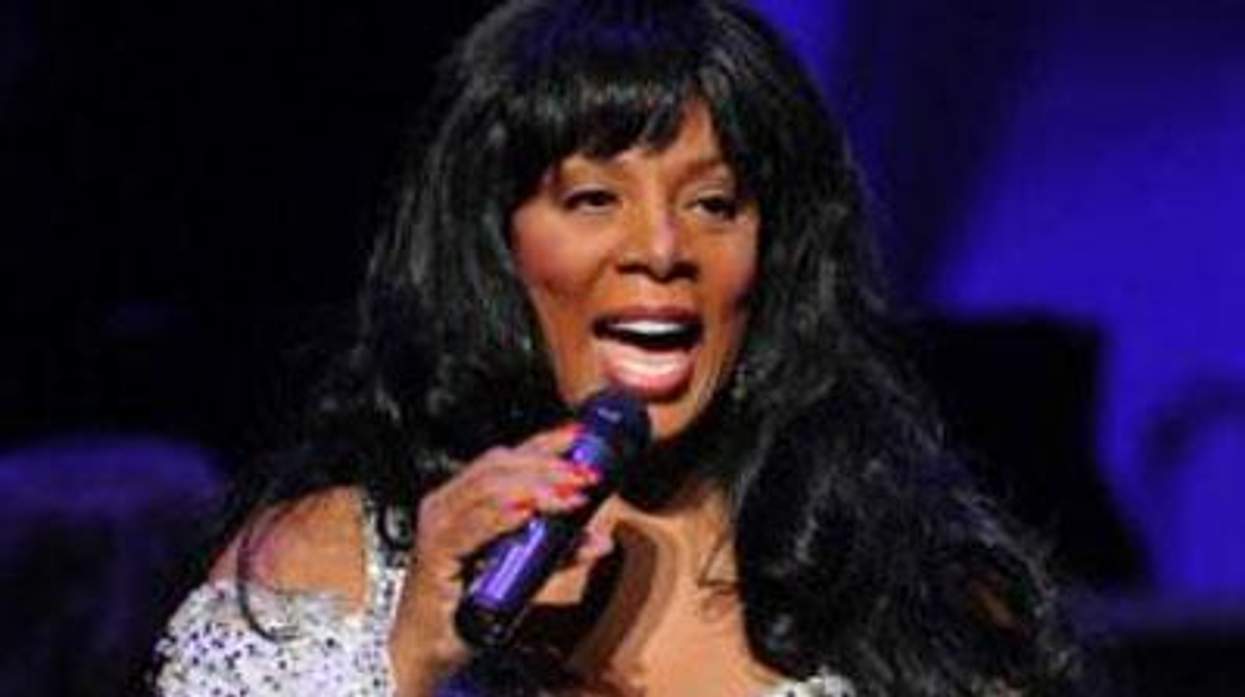 Donna-summer_0