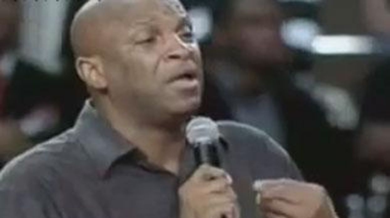 Donnie-mcclurkinx390